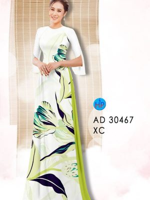 1619493320 614 vai ao dai dep moi nhat hien nay (3)